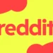 Reddit sues Perplexity for allegedly ripping its content to feed AI