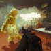 Remedy CEO steps down following FBC: Firebreak’s disastrous launch