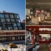Rewards program Bilt to move NYC headquarters to Meatpacking District