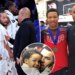 Rick Brunson molded Jalen Brunson into a Knicks 'killer'