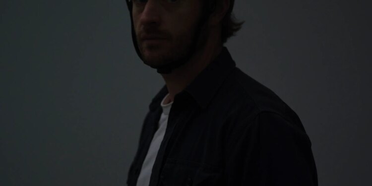 Rivian’s Also e-bike is like nothing you’ve ever seen before