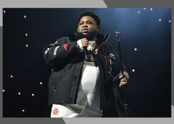 Rod Wave The Redemption Experience Tour 2025-26: Where to buy tickets