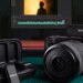 Rode has a better way to connect your tiny wireless mics to your camera
