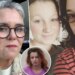 Rosie O'Donnell asks for prayers, daughter sentenced to prison