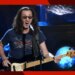 Rush extends reunion tour again. Get tickets for all 2026 dates