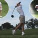 Ryder Cup at Bethpage completely changes landscape of Long Island HS golf