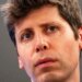 Sam Altman’s next startup eyes using sound waves to read your brain