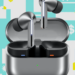 Samsung’s AirPods Pro look-alikes have fallen to their best price in months