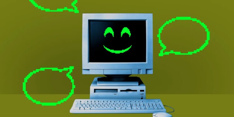 Senators propose banning teens from using AI chatbots