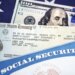 Social Security benefits for 2026 revealed following shutdown-related delay