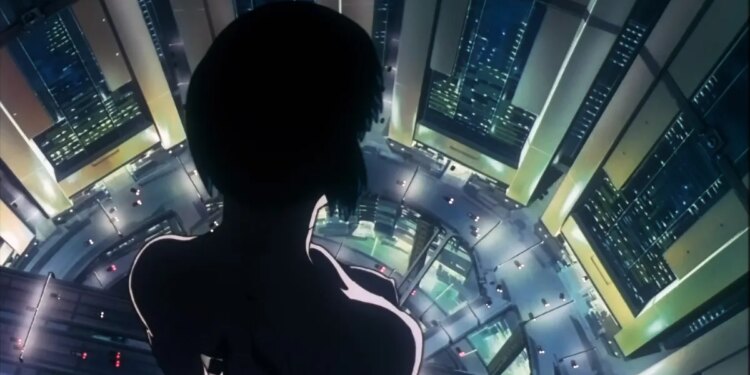 Some of my favorite 4K Blu-rays are half off for October Prime Day