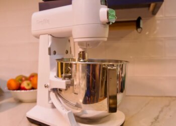 Some of my favorite smart kitchen gadgets are on sale for Prime Day