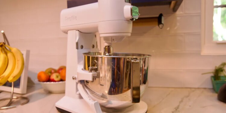 Some of my favorite smart kitchen gadgets are on sale for Prime Day