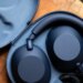 Sony brings audio sharing to its flagship noise-cancelling headphones