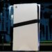 Sony teases new GPU tech coming to its next PlayStation