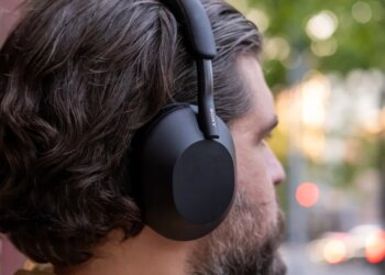 Sony’s noise-canceling XM5 headphones are a Prime Day steal at $150 off
