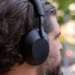 Sony’s noise-canceling XM5 headphones are a Prime Day steal at $150 off