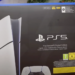 Sony’s updated PS5 Slim launches with less storage in Europe