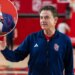 St. John's ready to do 'whatever it takes' to keep Rick Pitino