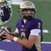 Star HS quarterback Patrick Coan thriving for unbeaten Sayville