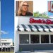 Steak 'n Shake CEO Sardar Biglari dishes on war against Cracker Barrel