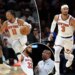 Still plenty for Mike Brown, Knicks to learn after first loss