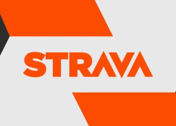 Strava sues Garmin over alleged patent infringement
