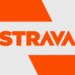 Strava sues Garmin over alleged patent infringement