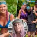 'Survivor 49' star Annie Davis responds to tribemates' negative comments