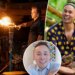 'Survivor 49' star Jeremiah Ing expected three-way tie at tribal