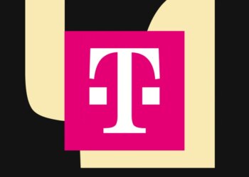T-Mobile’s satellite service now supports Google Maps, WhatsApp, and X