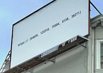 Tales from the AI hiring frenzy