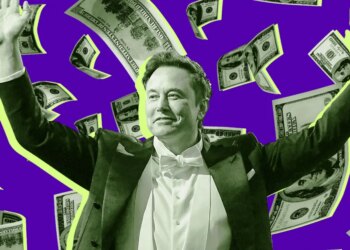 Tesla rehashing old threats to get shareholders to approve Musk’s $1 trillion pay day