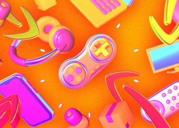 The 104 best October Prime Day deals you can still shop