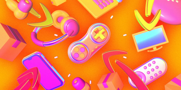 The 104 best October Prime Day deals you can still shop