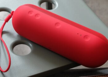 The 9 best anti-Prime Day deals you can get at Walmart