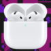 The AirPods 4 and Lego’s brick-ified Grogu are our favorite deals this week