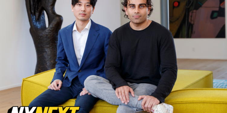 The Antifraud Company aims to be a private sector DOGE