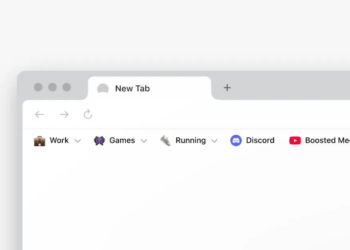 The Browser Company’s Dia is now available on Mac, no invite needed