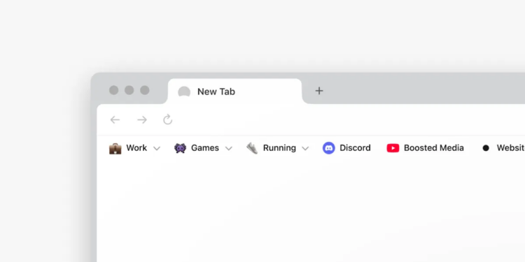 The Browser Company’s Dia is now available on Mac, no invite needed