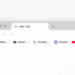 The Browser Company’s Dia is now available on Mac, no invite needed