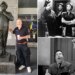 'The Honeymooners' and Jackie Gleason remembered fondly 70-years after iconic, Brooklyn-based sitcom's debut