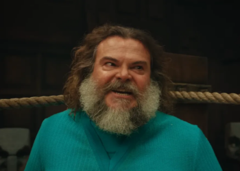 The Minecraft movie is getting a sequel