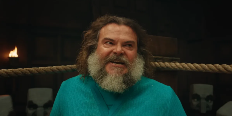 The Minecraft movie is getting a sequel