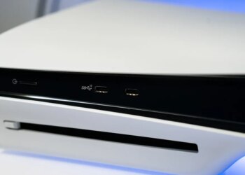 The PlayStation 5 is $125 off straight from Sony