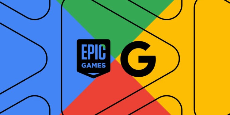 The Supreme Court didn’t save Google from Epic, and now the clock is ticking