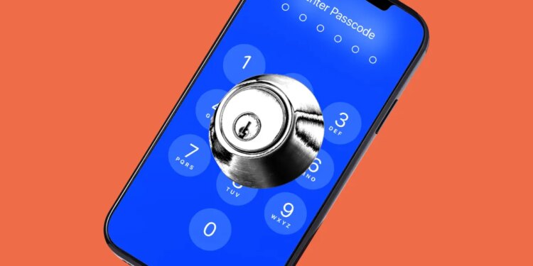 The UK’s war on Apple encryption is back