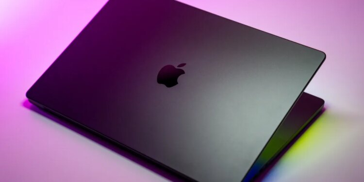 The best laptop deals you can get for Amazon’s October Prime Day