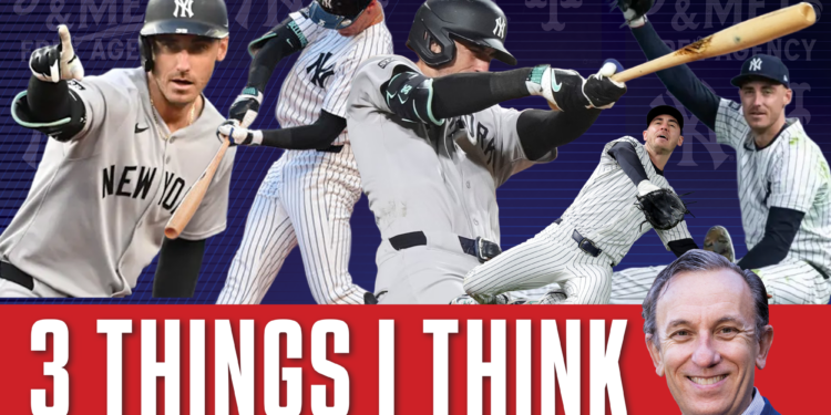 The biggest separators in Yankees' Cody Bellinger decision