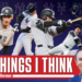 The biggest separators in Yankees' Cody Bellinger decision
